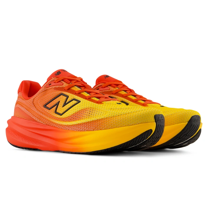 New Balance Męskie Buty Biegowe Infinion 1080 v15 M108073R