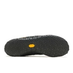 Merrell Trail Glove 7 J037151