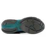 New Balance Buty Sneakersy 2010 U20101QY