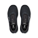 On CLOUDMONSTER Black-Black 3MF30741043