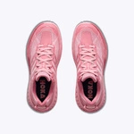 HOKA Speedgoat 2 unisex sneakersy Dewy Pink/Rose Garden Pink