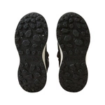 Reima Tec Dziecięce Buty Zimowe Hallava Blue Ocean 5400147A67A0