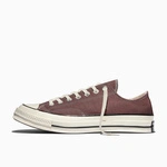 Converse Chuck 70 A15972C