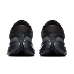 On CLOUDRUNNER 3 Waterproof Black-Black 3MG10101043