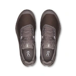 On CLOUDVISTA 2 Eclipse/Pebble 3ME30113433 - Buty do biegania męskie