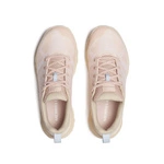 Merrell WMNS Speed Eco J038604