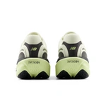 New Balance Męskie Buty Biegowe Infinion 1080 v15 M108068J
