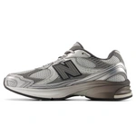 New Balance Buty Sneakersy 2010 U2010753