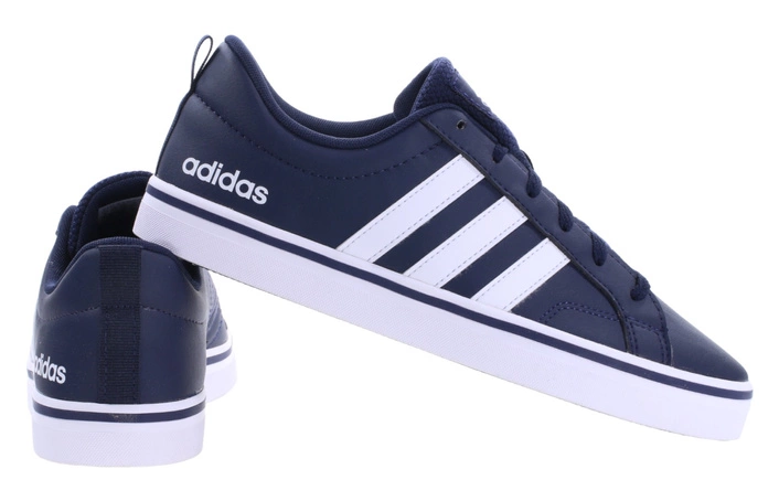 Buty męskie adidas VS PACE 2.0 HP6011