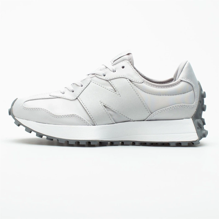 New Balance WS327MT1