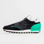 Nike Daybreak Type CJ1156-001