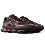 New Balance Buty Sneakersy 2000 U20001VD