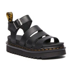 Dr. Martens Blaire Platform Sandals 31520001