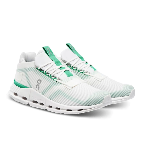 On Running CLOUDNOVA VOID 3MD12181105