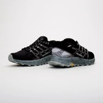 Merrell Moab Flight J066751