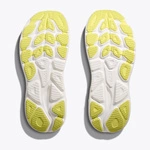 HOKA CLIFTON 10 W Damskie Buty Do Biegania Różowe 1162031-CTNS