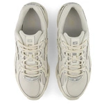 New Balance Buty Sneakersy 740 U74071J Beżowe