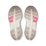 On CLOUDRUNNER 3 Oyster-Camelia 3WG10055121
