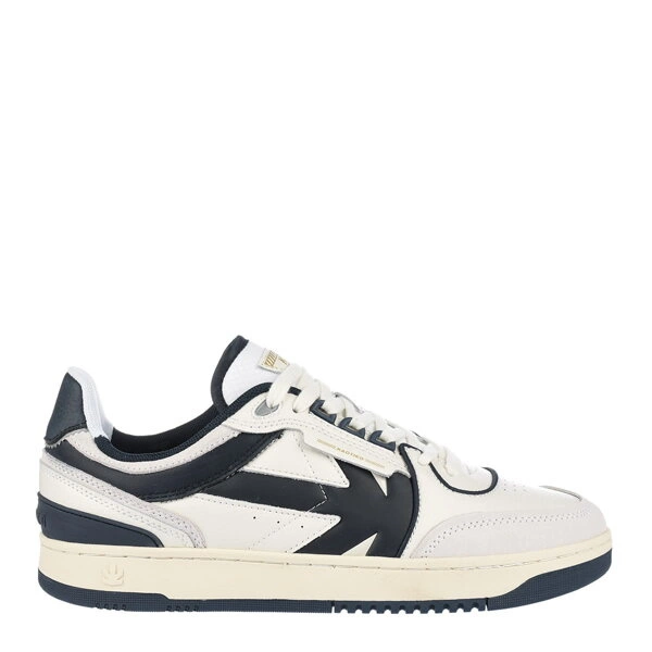 Kaotiko Męskie Sneakersy Boston
