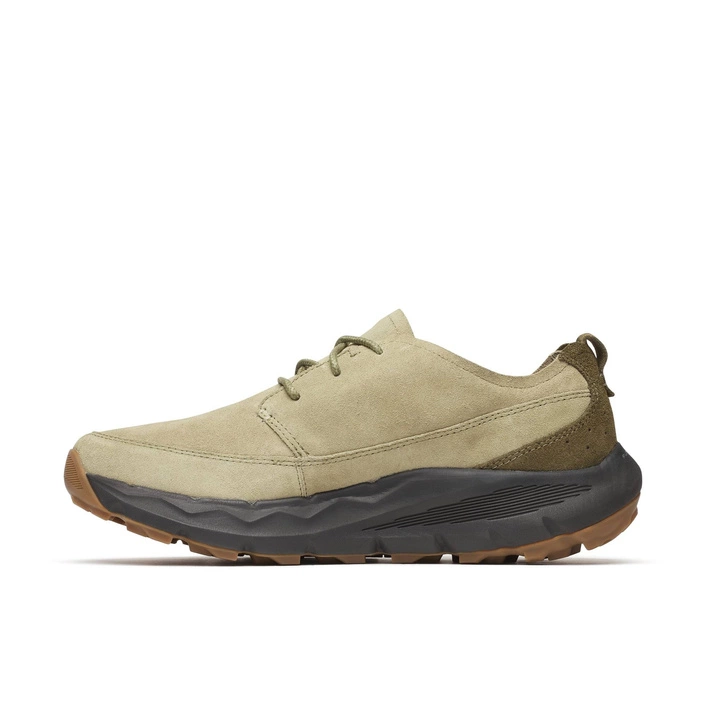 Merrell Nova 4 Traveller J032883
