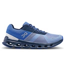 Buty męskie On Running CLOUDRUNNER