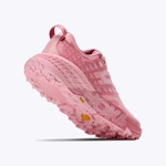 HOKA Speedgoat 2 unisex sneakersy Dewy Pink/Rose Garden Pink