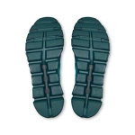 On Cloud 6 Waterproof Men Storm / Larch 3MF10065434