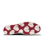 Converse Chuck Taylor All Star Lift Platform Valentine's Day A19058C