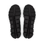 On Running CLOUD 5 WATERPROOF All-black 5998842
