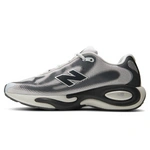 New Balance Męskie Buty Biegowe AC Runner MACR161F
