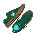 Converse Sport Casual A19258C