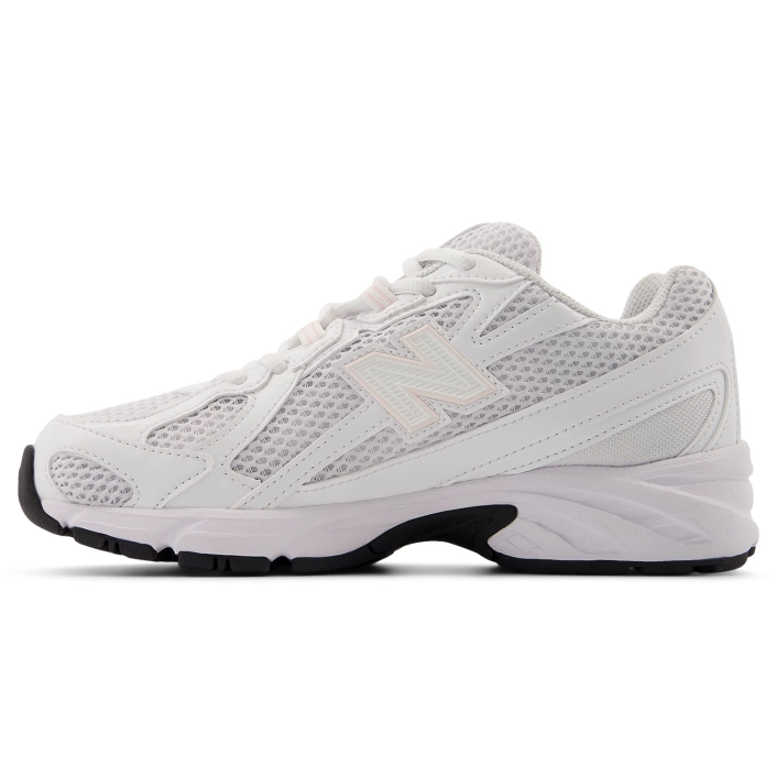 New Balance Buty Sneakersy 740 GR740PK