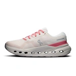 On CLOUDRUNNER 3 Oyster-Camelia 3WG10055121