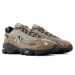 New Balance Buty Sneakersy 1000 U100079S