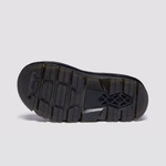 Dr. Martens sandały na platformie Zebzag zamszowe pudroworóżowe damskie 42689650