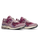 New Balance Sneakers M2002RDH Protection Pack Pink