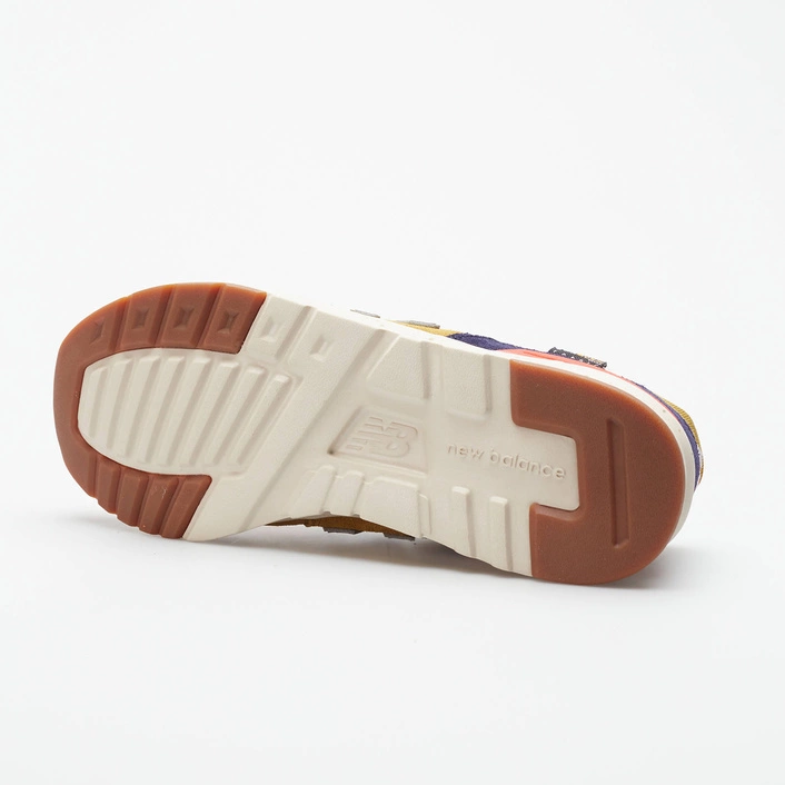 New Balance CM997HLL