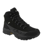 CMP DHENIEB NERO 30Q4717 U901