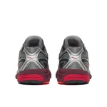 Saucony ProGrid Guide 7 S101493-1013