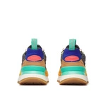 Merrell WMNS Alpine 83 Sneaker Recraft J007756