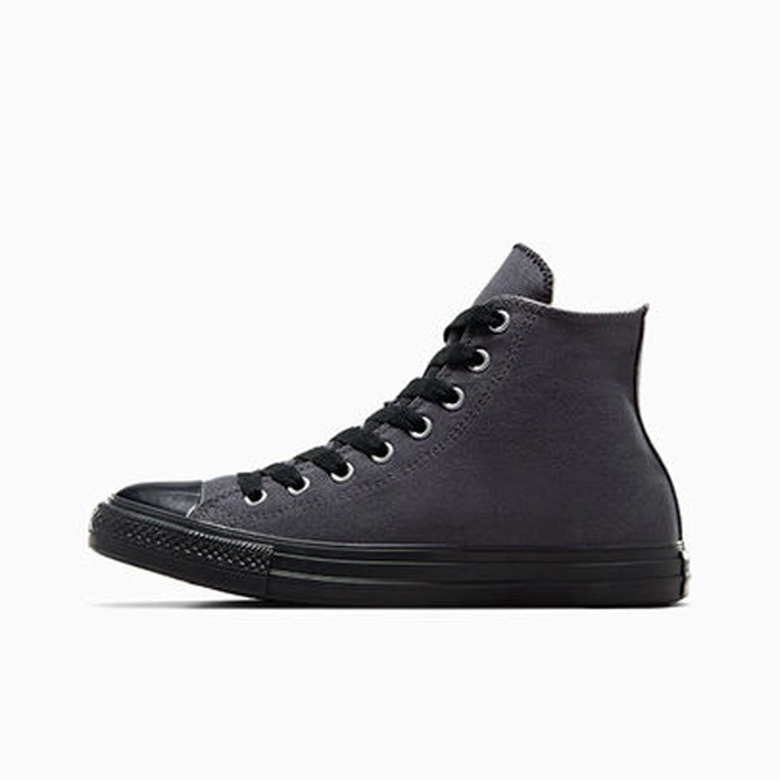Converse Chuck Taylor All Star Heavy Canvas A10511C