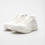 Hoka One One CLIFTON 8 WHITE/WHITE