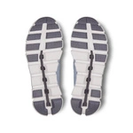 On Running CLOUD 5 Heather fossil 5997685