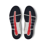 On THE ROGER SPIN Undyed-spice 3MD11472252