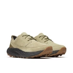 Merrell Nova 4 Traveller J032883