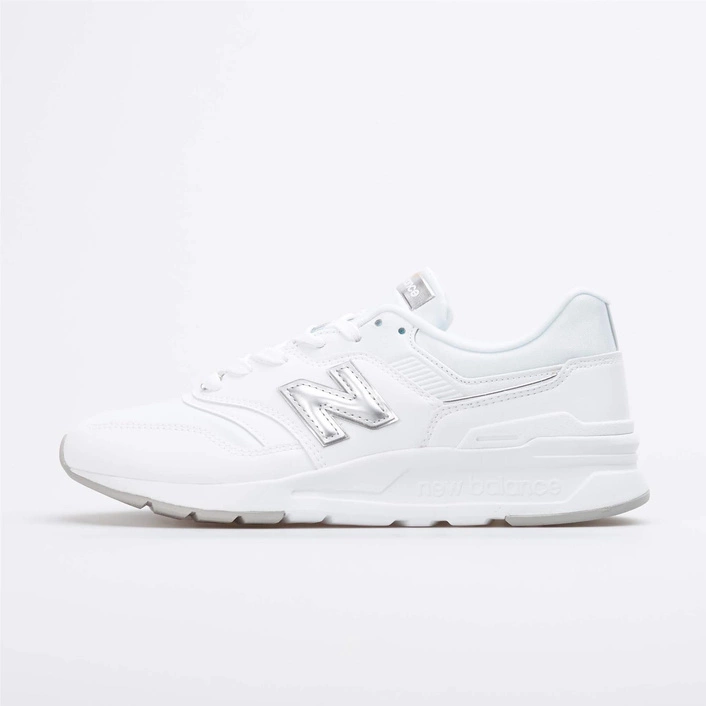 New Balance CW997HMW