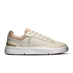 On THE ROGER ADVANTAGE Sand-Grain 3WF30396045