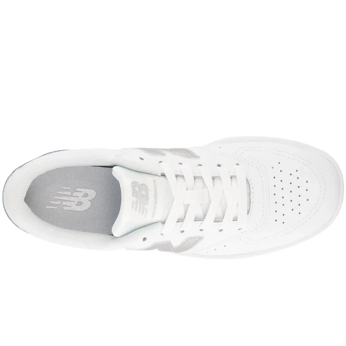 New Balance BBW80WMS