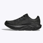 Hoka Męskie Buty do Biegania Rincon 4 1155130-BBLC