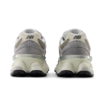New Balance Sneakersy Szare 9060 U9060LBA